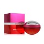 PACO RABANNE - Ultrared EDP80F